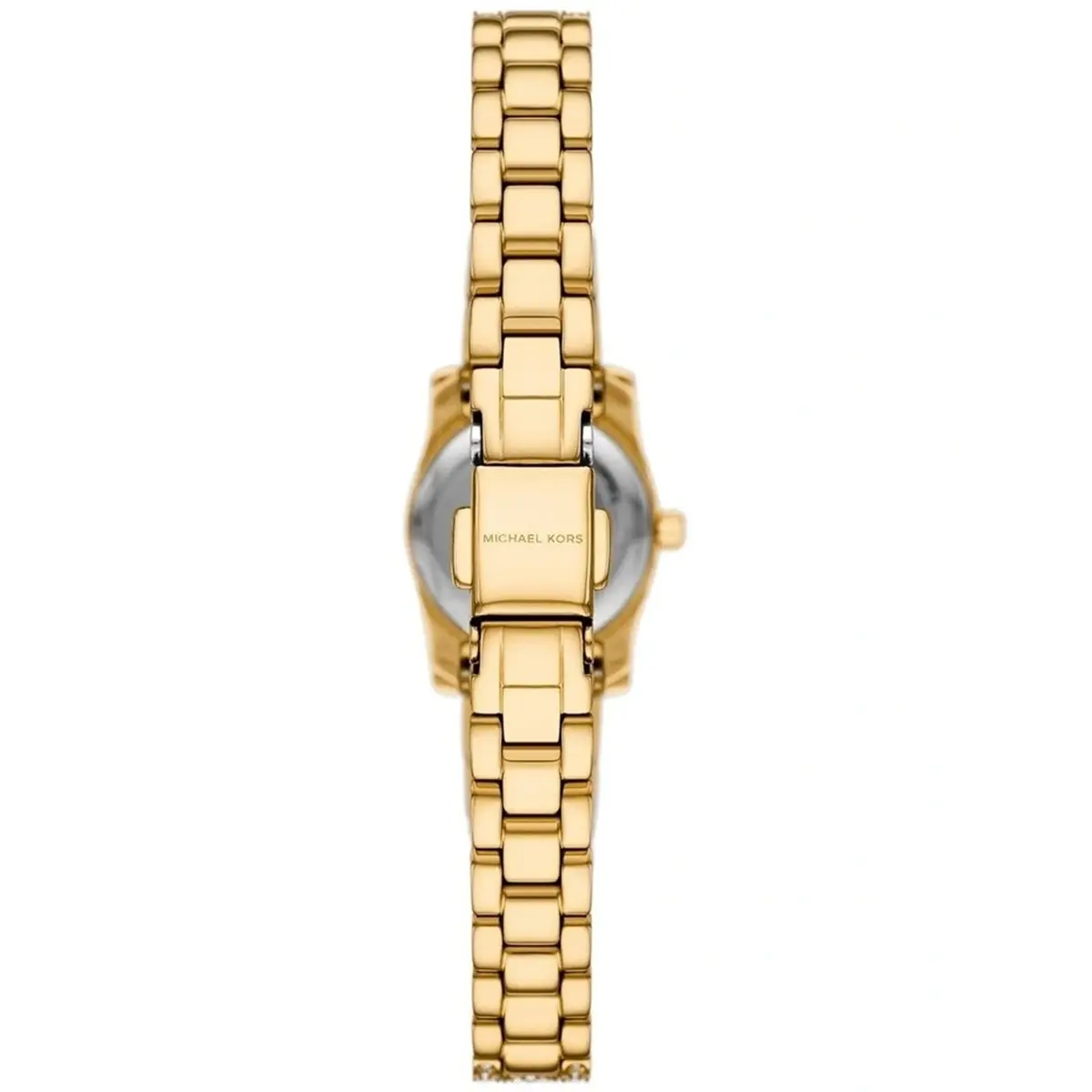Michael Kors Watch For Women MK4980 | catchy watches Michael Kors Watch For Women MK4980 - Image 3