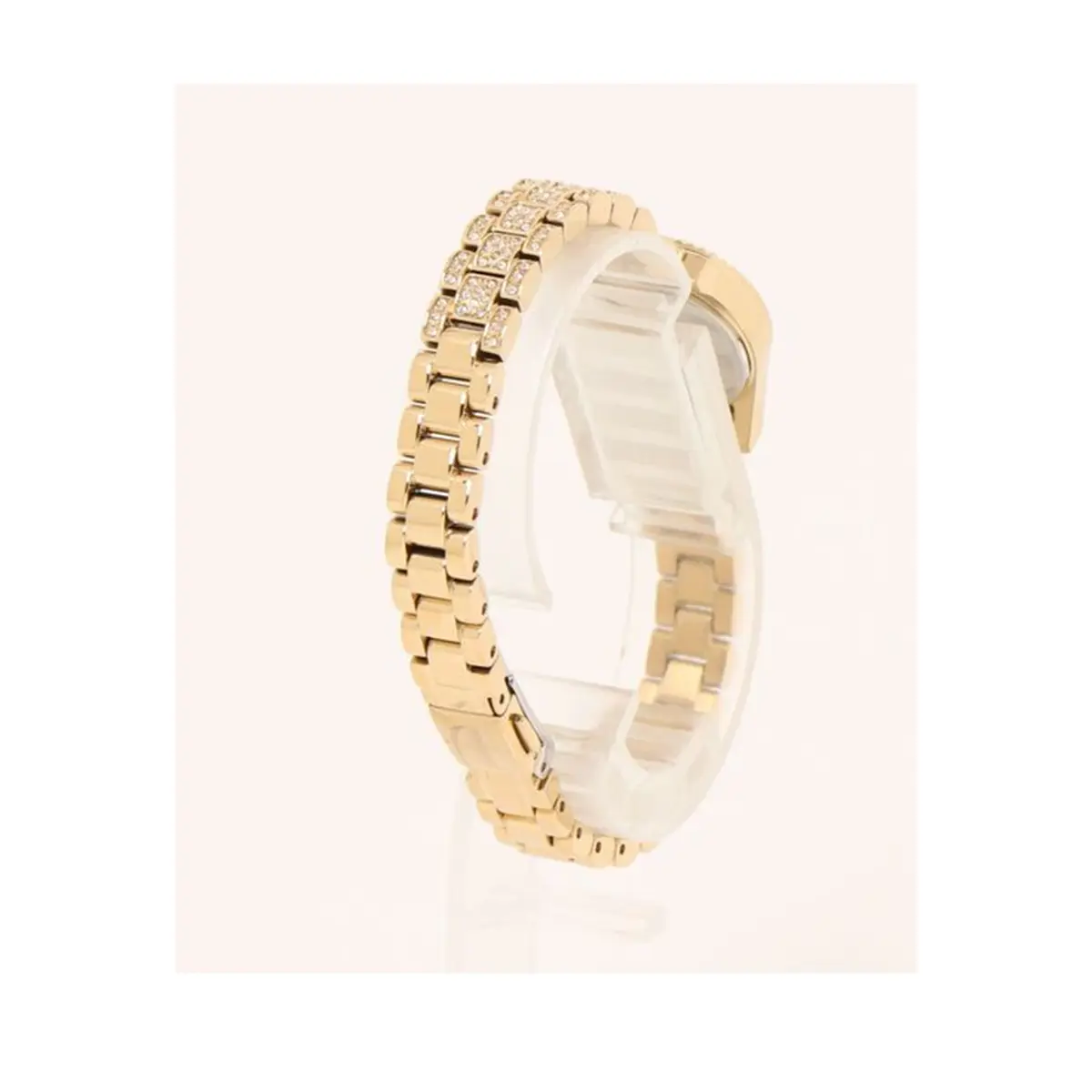 Michael Kors Watch For Women MK4980 | catchy watches Michael Kors Watch For Women MK4980 - Image 4