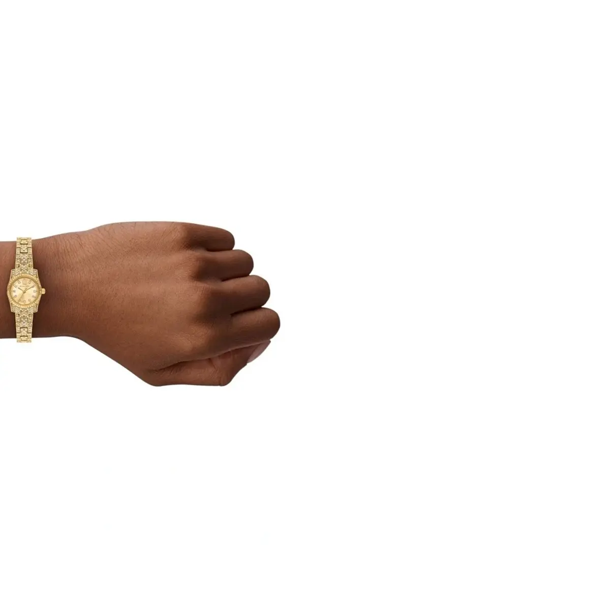 Michael Kors Watch For Women MK4980 | catchy watches Michael Kors Watch For Women MK4980 - Image 5