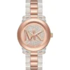 mk7355-original-michael-kors-women-watch-rose-gold-dial-transparent-metal-strap-runway-egypt