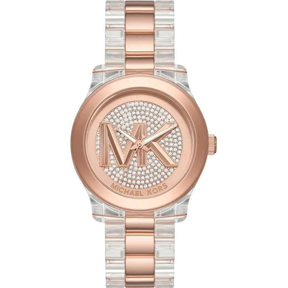 mk7355-original-michael-kors-women-watch-rose-gold-dial-transparent-metal-strap-runway-egypt