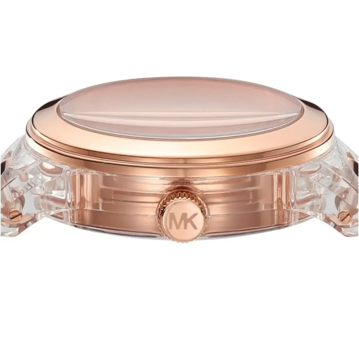 Michael Kors Watch For Women MK7355 | catchy watches Michael Kors Watch For Women MK7355 - Image 3