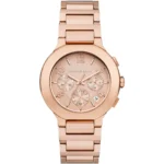 mk7521-michael-kors-watch-women-rose-gold-dial-stainless-steel-metal-rose-golden-strap-quartz-battery-analog-chronograph-gramercy