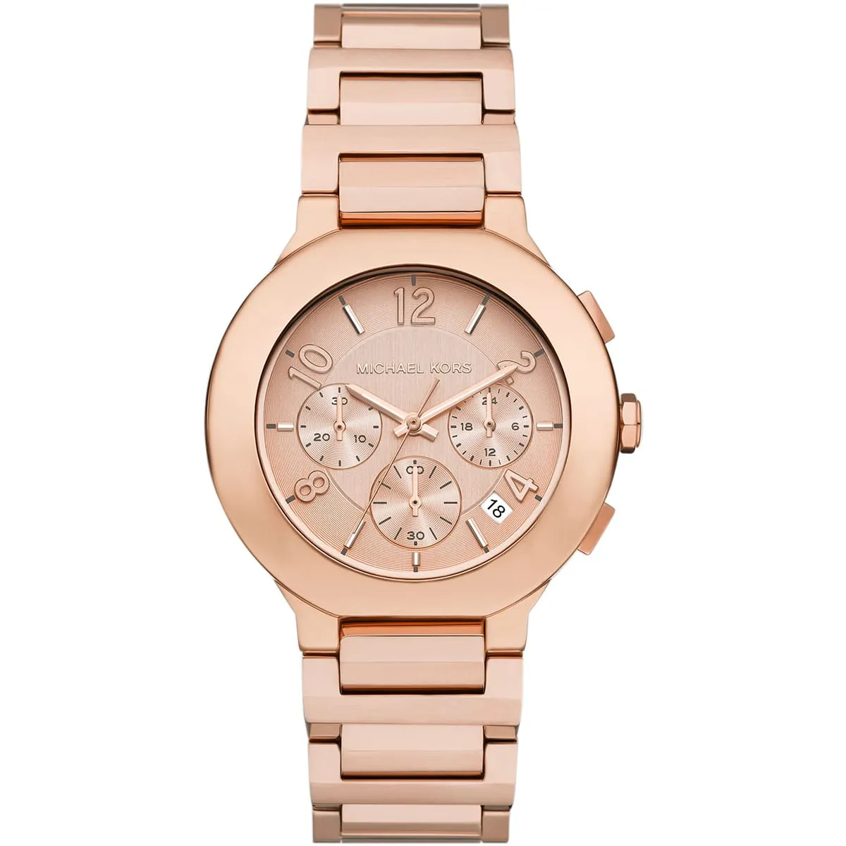 mk7521-michael-kors-watch-women-rose-gold-dial-stainless-steel-metal-rose-golden-strap-quartz-battery-analog-chronograph-gramercy