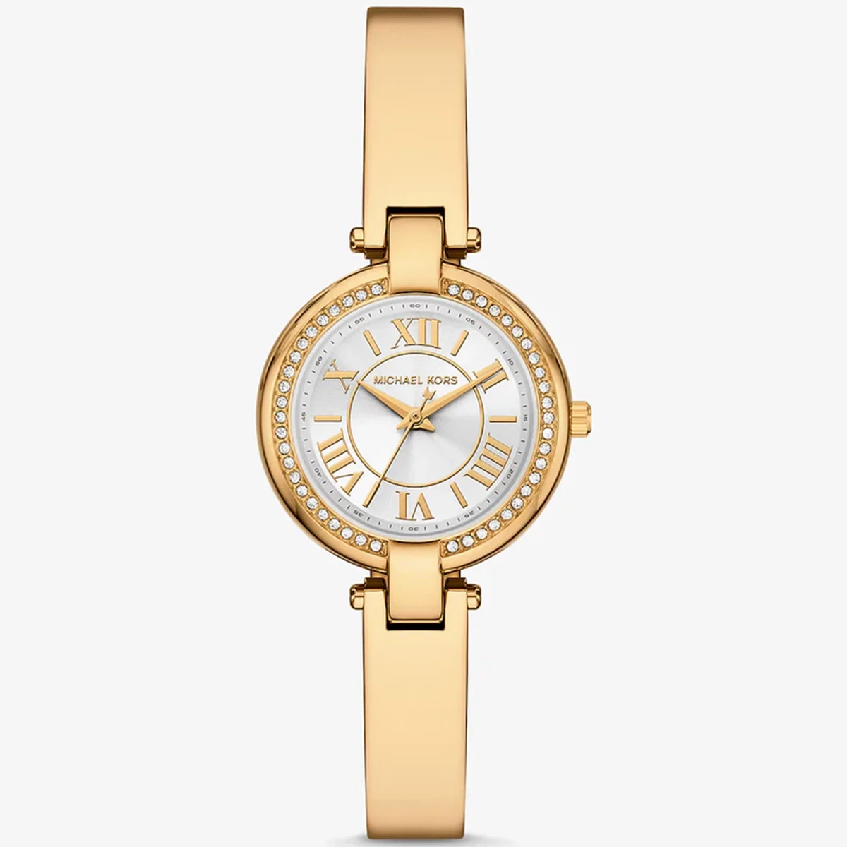 mko1110-michael-kors-mini-laney-gold-tone-bangle-watch-gold-dial-meal-strap-egypt
