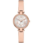 mko1111-michael-kors-mini-laney-rose-gold-tone-bangle-watch-rose-gold-dial-meal-strap-emko1111-michael-kors-mini-laney-rose-gold-tone-bangle-watch-rose-gold-dial-meal-strap-egypt