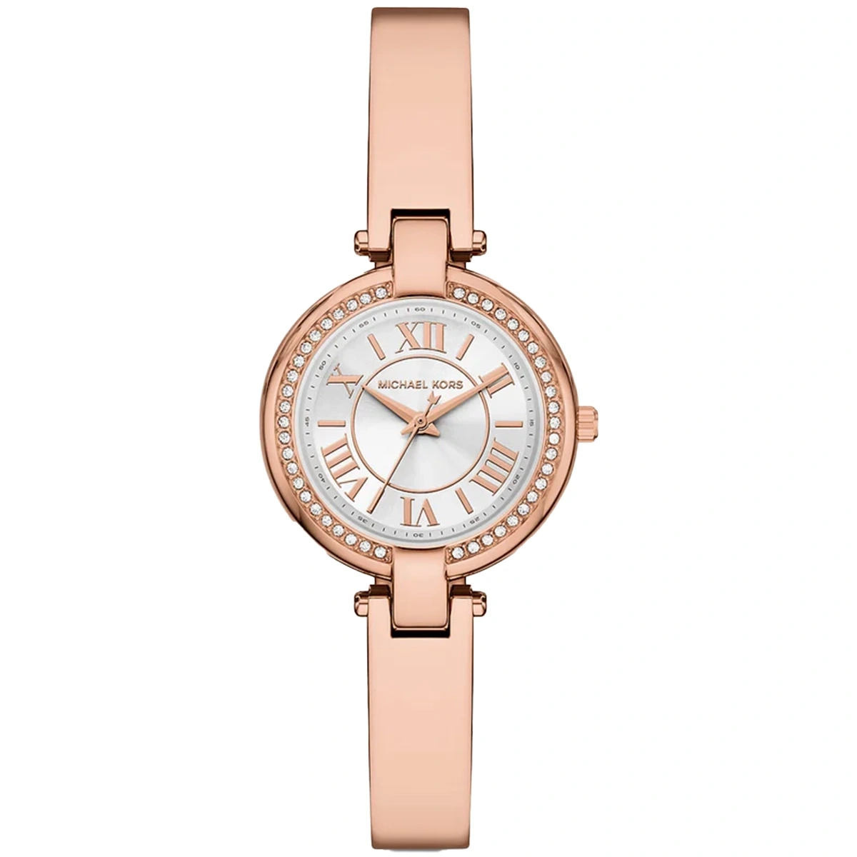 mko1111-michael-kors-mini-laney-rose-gold-tone-bangle-watch-rose-gold-dial-meal-strap-egypt