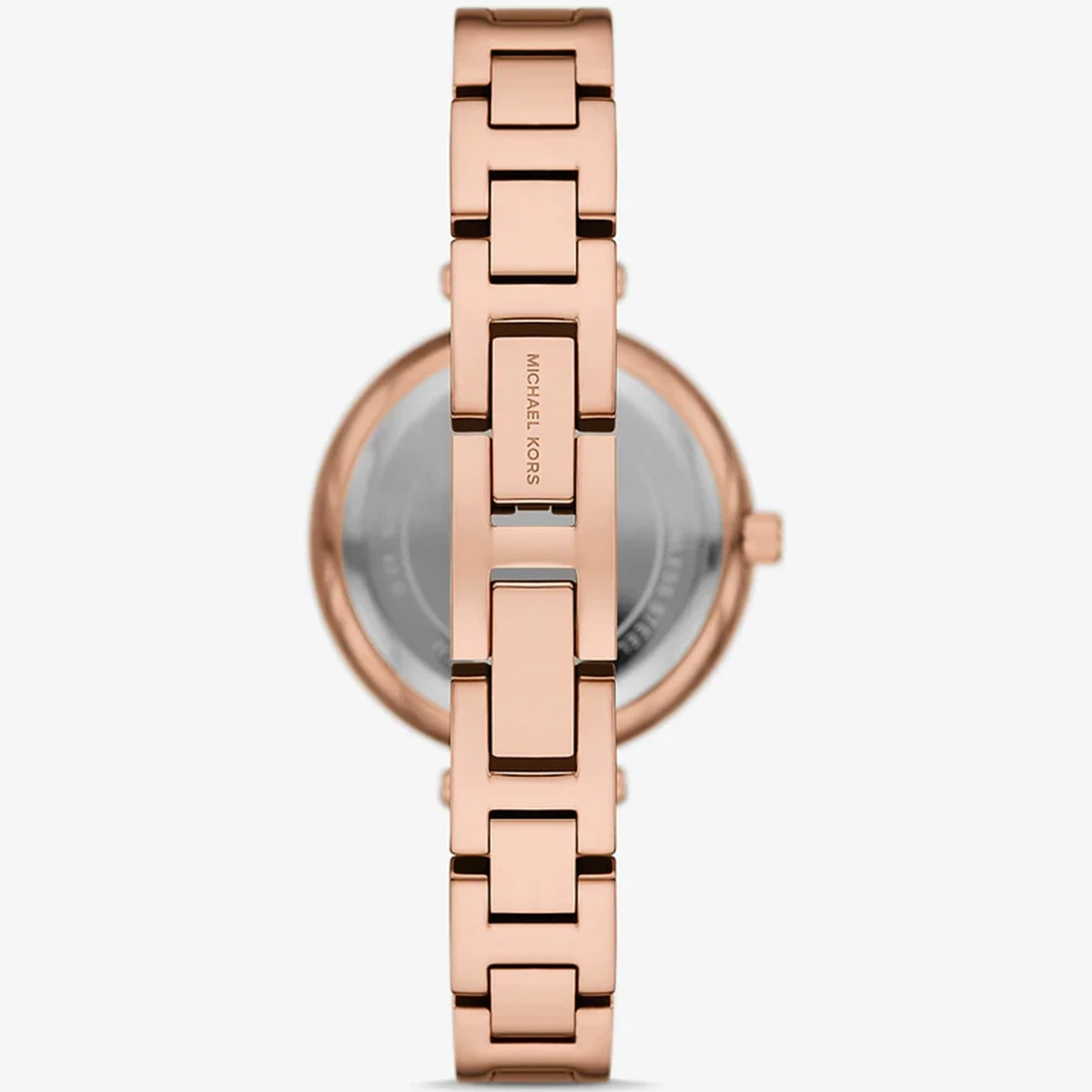 Michael Kors Watch For Women MKO1111 | catchy watches Michael Kors Watch For Women MKO1111 - Image 3