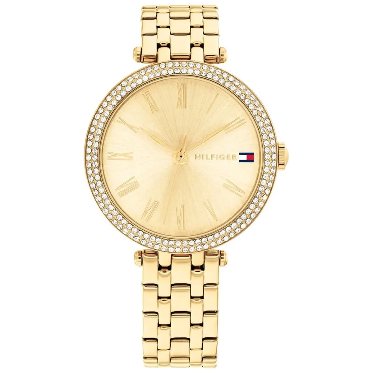 tommy-hilfiger-1782718-original-women-watch-gold-dial-golden-metal-strap-natalie-egypt