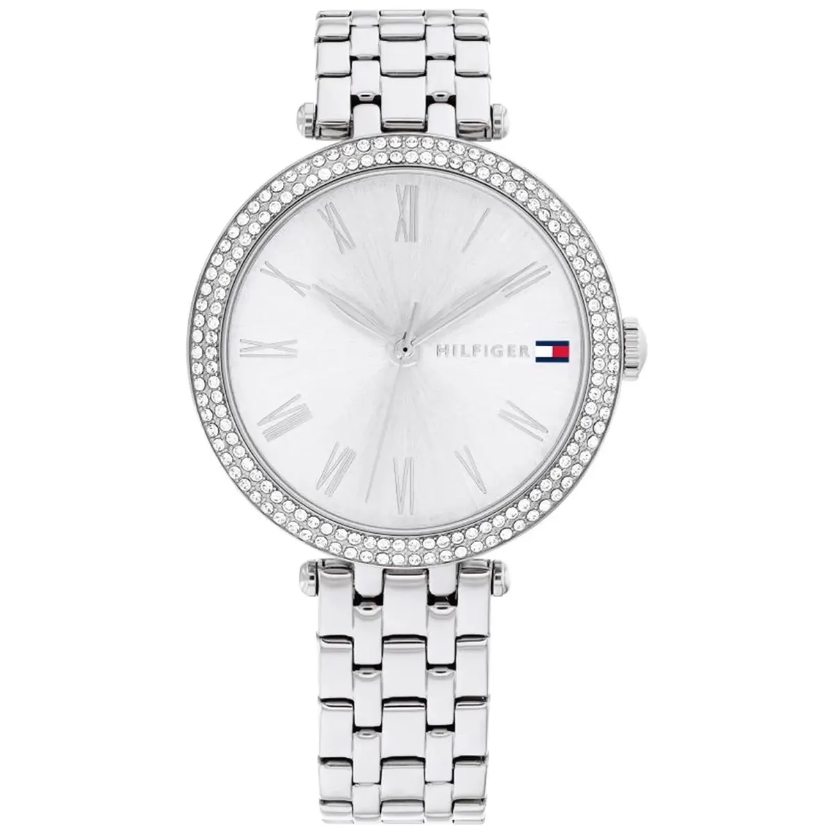 tommy-hilfiger-1782719-original-women-watch-silver-dial-metal-strap-natalie-egypt