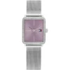 tommy-hilfiger-1782790-original-women-watch-purple-dial-silver-metal-mesh-strap-egypt-tea
