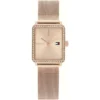 tommy-hilfiger-1782792-original-women-watch-rose-gold-dial-metal-mesh-strap-battery-egypt-rea