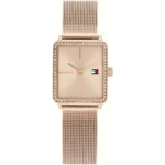 tommy-hilfiger-1782792-original-women-watch-rose-gold-dial-metal-mesh-strap-battery-egypt-rea