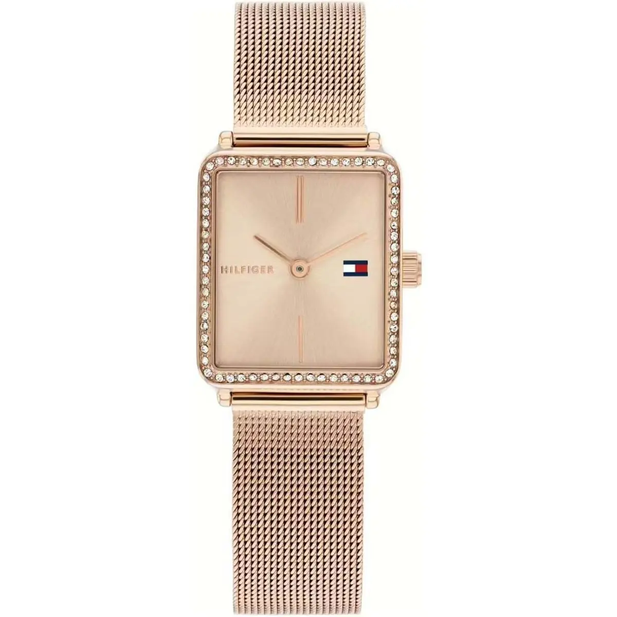 tommy-hilfiger-1782792-original-women-watch-rose-gold-dial-metal-mesh-strap-battery-egypt-rea