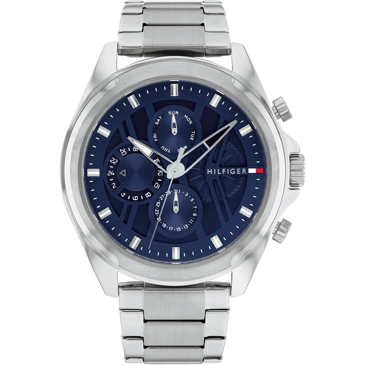 1710656-original-tommy-hilfiger-watch-men-blue-dial-metal-stainless-steel-silver-strap-quartz-analog-jax-egypt