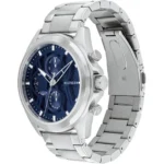 1710656-original-tommy-hilfiger-watch-men-blue-dial-metal-stainless-steel-silver-strap-quartz-analog-jax-egypt_2