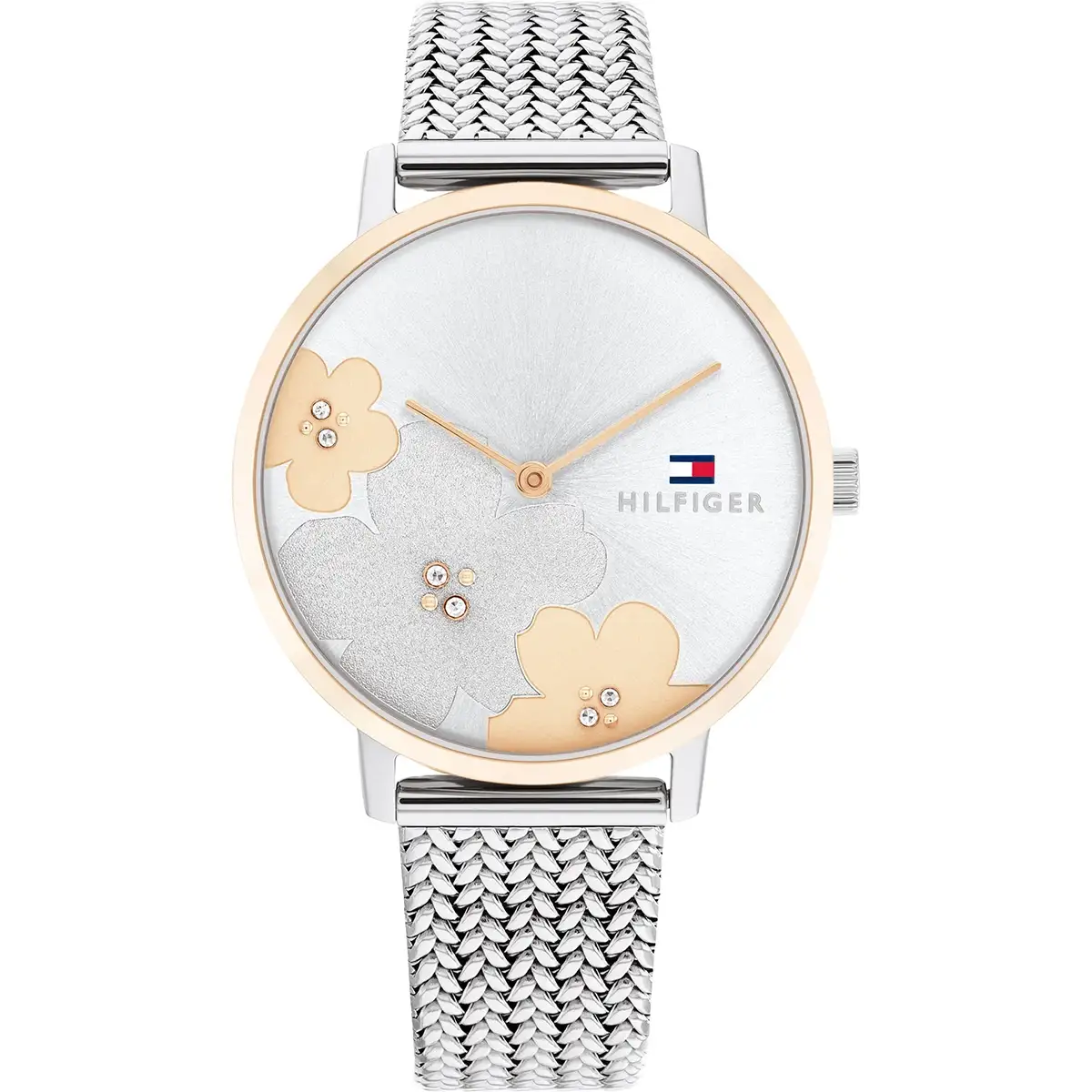 1782604-original-tommy-hilfiger-women-watch-silver-dial-metal-mesh-strap-egypt-tea-le