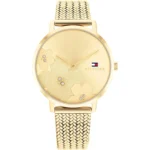 1782606-original-tommy-hilfiger-women-watch-gold-dial-golden-metal-mesh-strap-egypt-tea-le