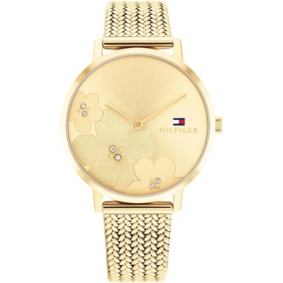 1782606-original-tommy-hilfiger-women-watch-gold-dial-golden-metal-mesh-strap-egypt-tea-le