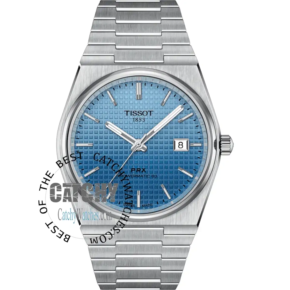 T137.407.11.351.01-tissot-prx-watch-automatic-men-silver-strap-metal-blue-two-cloros-original-in-egypt