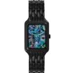 es53403-original-fossil-women-watch-mother-of-pearl-dial-black-metal-strap-egypt