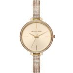 mk3784-michael-kors-watch-women-gold-dial-stainless-steel-metal-golden-strap-quartz-analog-three-hand-diamonds-jaryn
