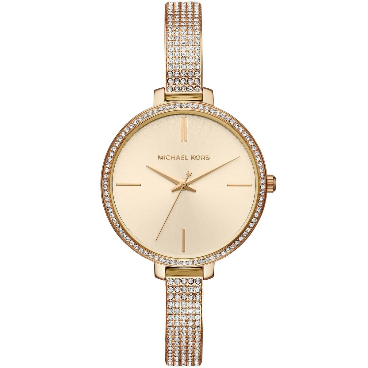 mk3784-michael-kors-watch-women-gold-dial-stainless-steel-metal-golden-strap-quartz-analog-three-hand-diamonds-jaryn