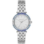 mk4516-michael-kors-watch-women-white-dial-metal-stainless-steel-silver-strap-quartz-battery-analog-three-hand-darci
