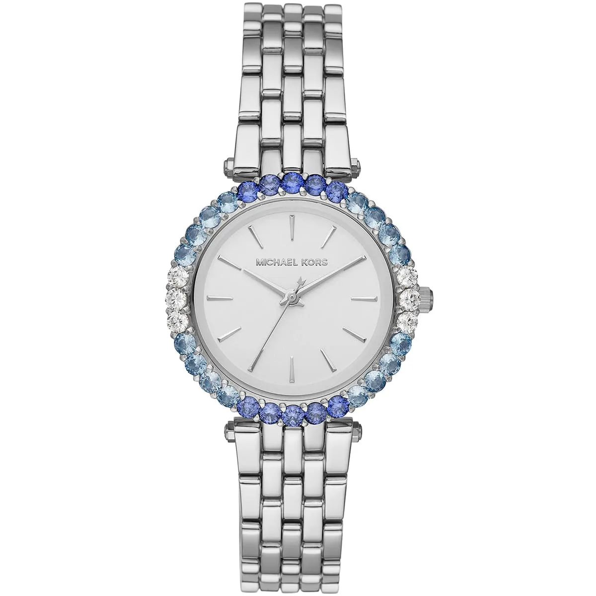 mk4516-michael-kors-watch-women-white-dial-metal-stainless-steel-silver-strap-quartz-battery-analog-three-hand-darci