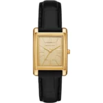 mk4965-michael-kors-watch-women-square-gold-dial-leather-black-strap-quartz-battery-analog-three-hand-essex