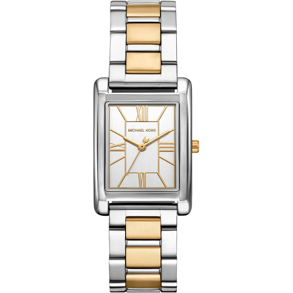 mk4967-michael-kors-watch-women-square-silver-dial-two-tone-stainless-steel-metal-gold-strap-quartz-battery-analog-three-hand-essex