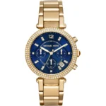 mk6262-michael-kors-watch-women-blue-dial-metal-stainless-steel-gold-strap-quartz-battery-analog-chronograph-parker