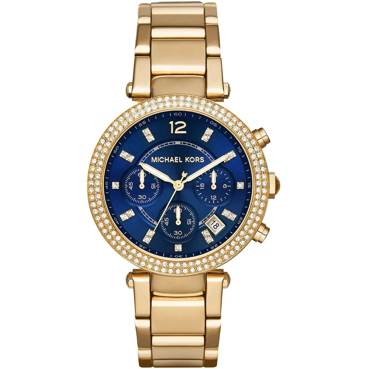 mk6262-michael-kors-watch-women-blue-dial-metal-stainless-steel-gold-strap-quartz-battery-analog-chronograph-parker