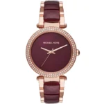 mk6412-michael-kors-watch-women-burgundy-dial-multi-rose-gold-strap-quartz-battery-analog-three-hand-parker