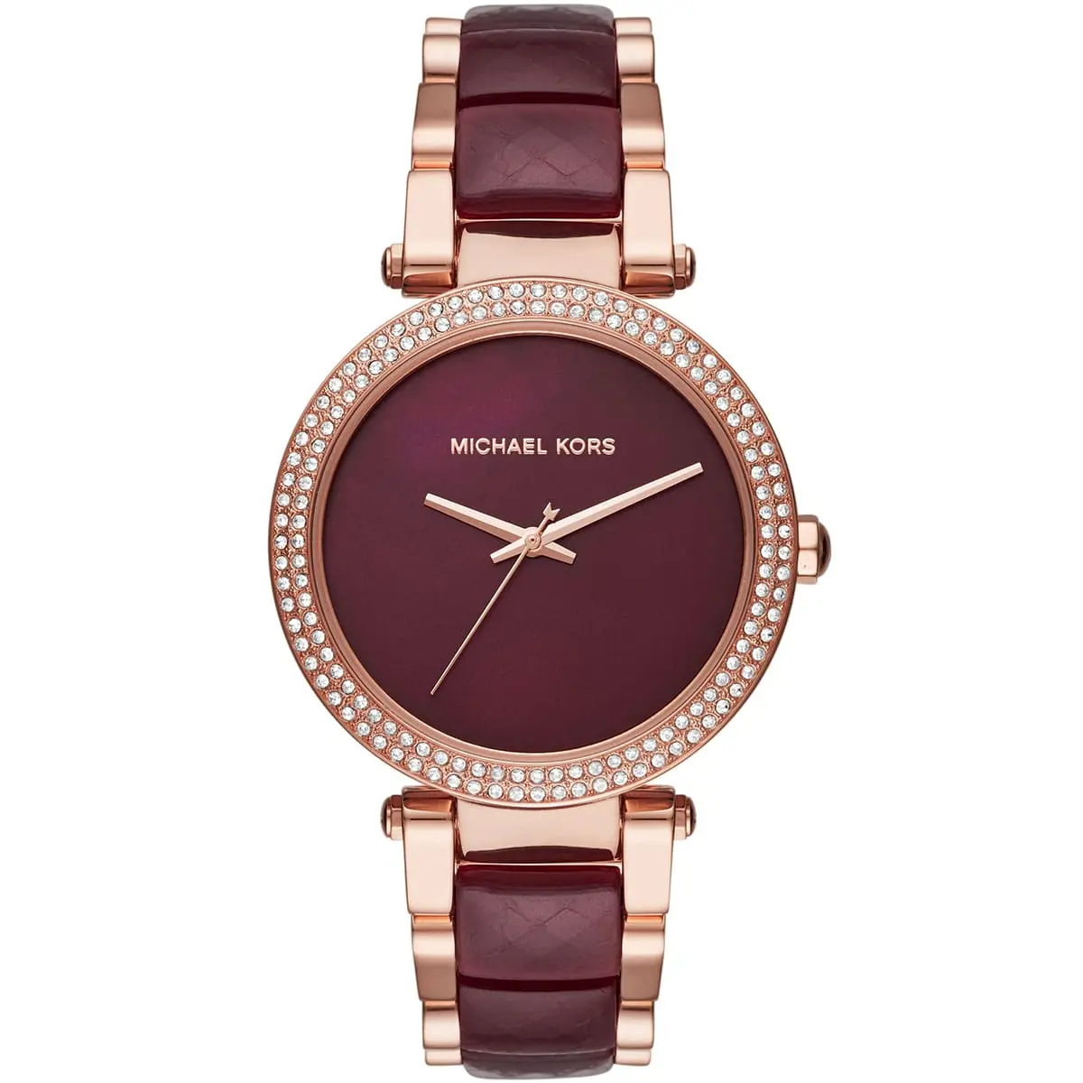 mk6412-michael-kors-watch-women-burgundy-dial-multi-rose-gold-strap-quartz-battery-analog-three-hand-parker