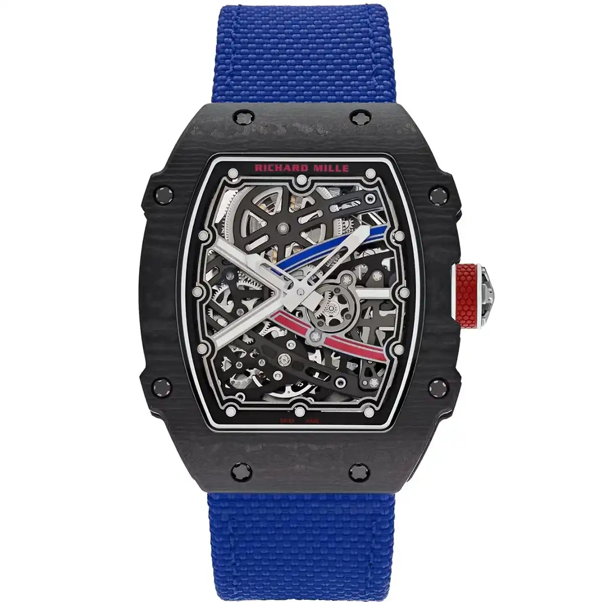 richard-mille-rm-67-02-automatic-mens-watch-rm67-02-sebastian-ogier-black-blue-super-clone-replica-original-egypt