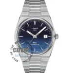 t137.407.11.051.01-tissot-prx-watch-automatic-men-silver-strap-metal-blue-black-two-cloros-original-in-egypt