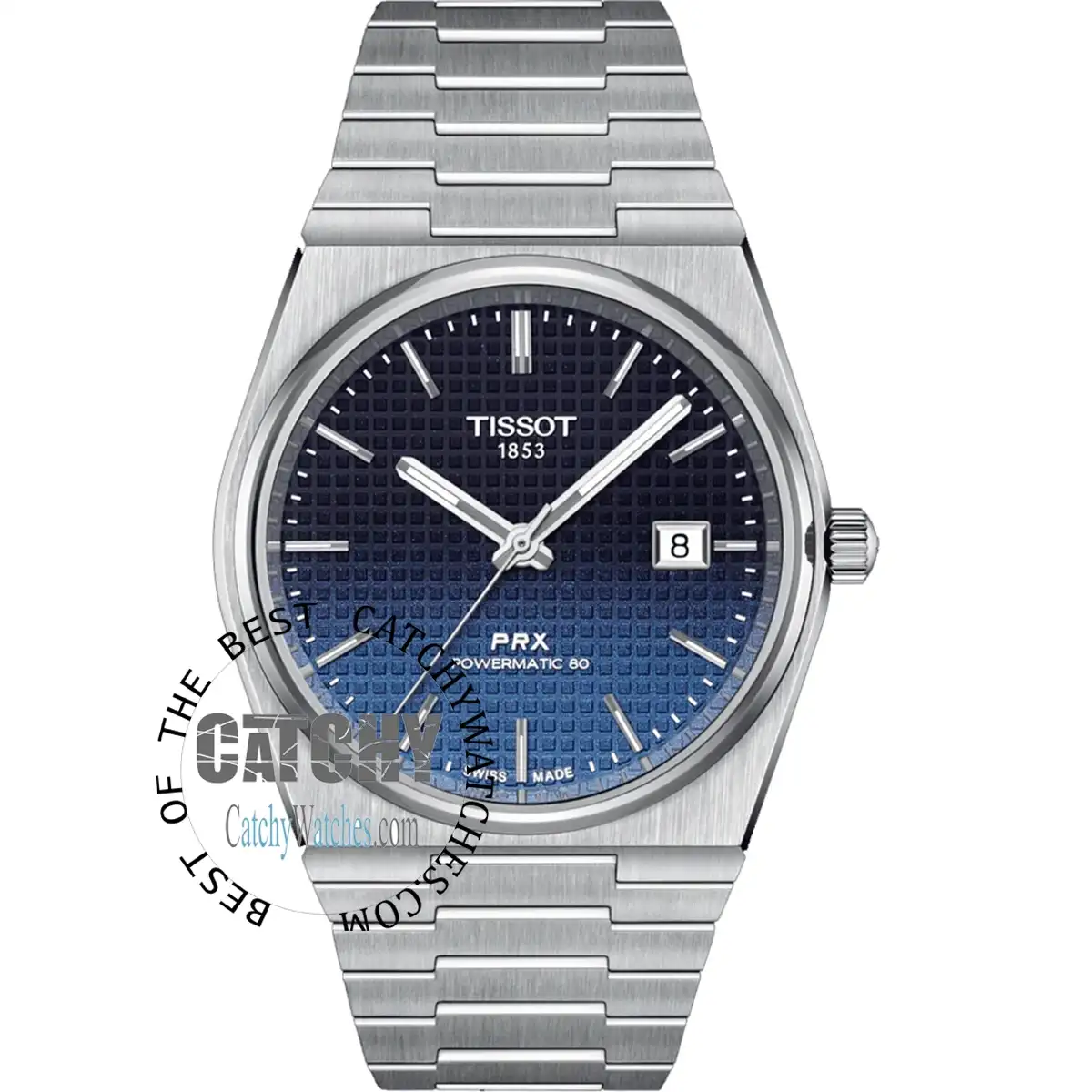 t137.407.11.051.01-tissot-prx-watch-automatic-men-silver-strap-metal-blue-black-two-cloros-original-in-egypt