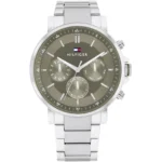 1710587-tommy-hilfiger-watch-men-gray-dial-metal-stainless-steel-silver-strap-quartz-battery-analog-tyson