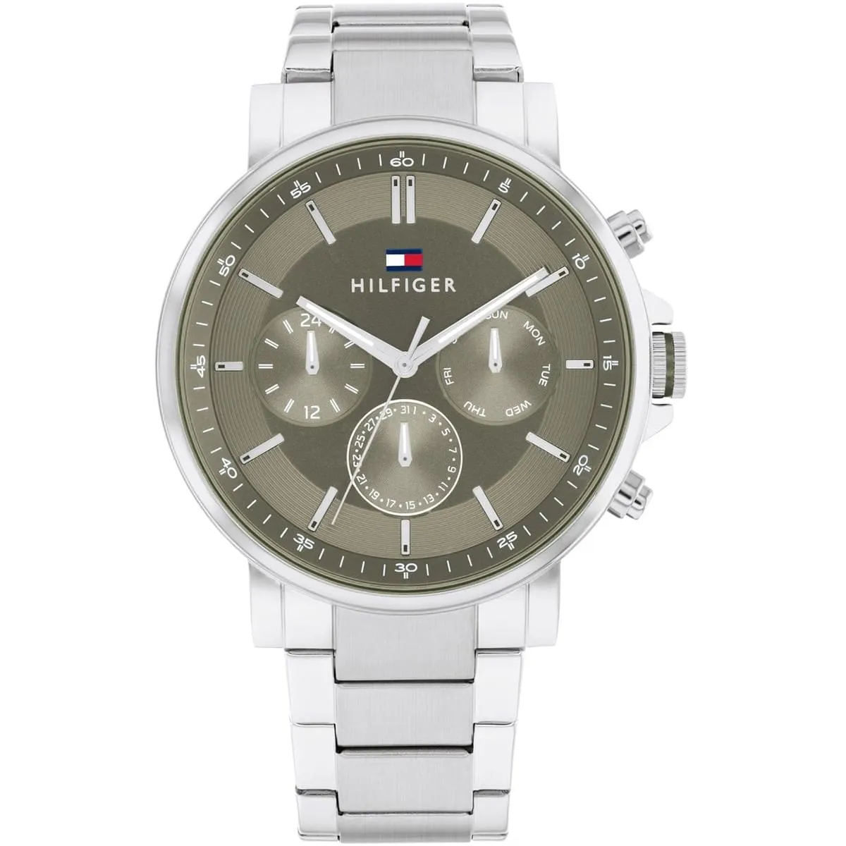 1710587-tommy-hilfiger-watch-men-gray-dial-metal-stainless-steel-silver-strap-quartz-battery-analog-tyson