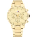1710611-tommy-hilfiger-watch-men-gold-dial-metal-stainless-steel-golden-strap-quartz-analog-tyson