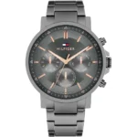 1710711-tommy-hilfiger-watch-men-gray-dial-metal-stainless-steel-strap-quartz-analog-tyson