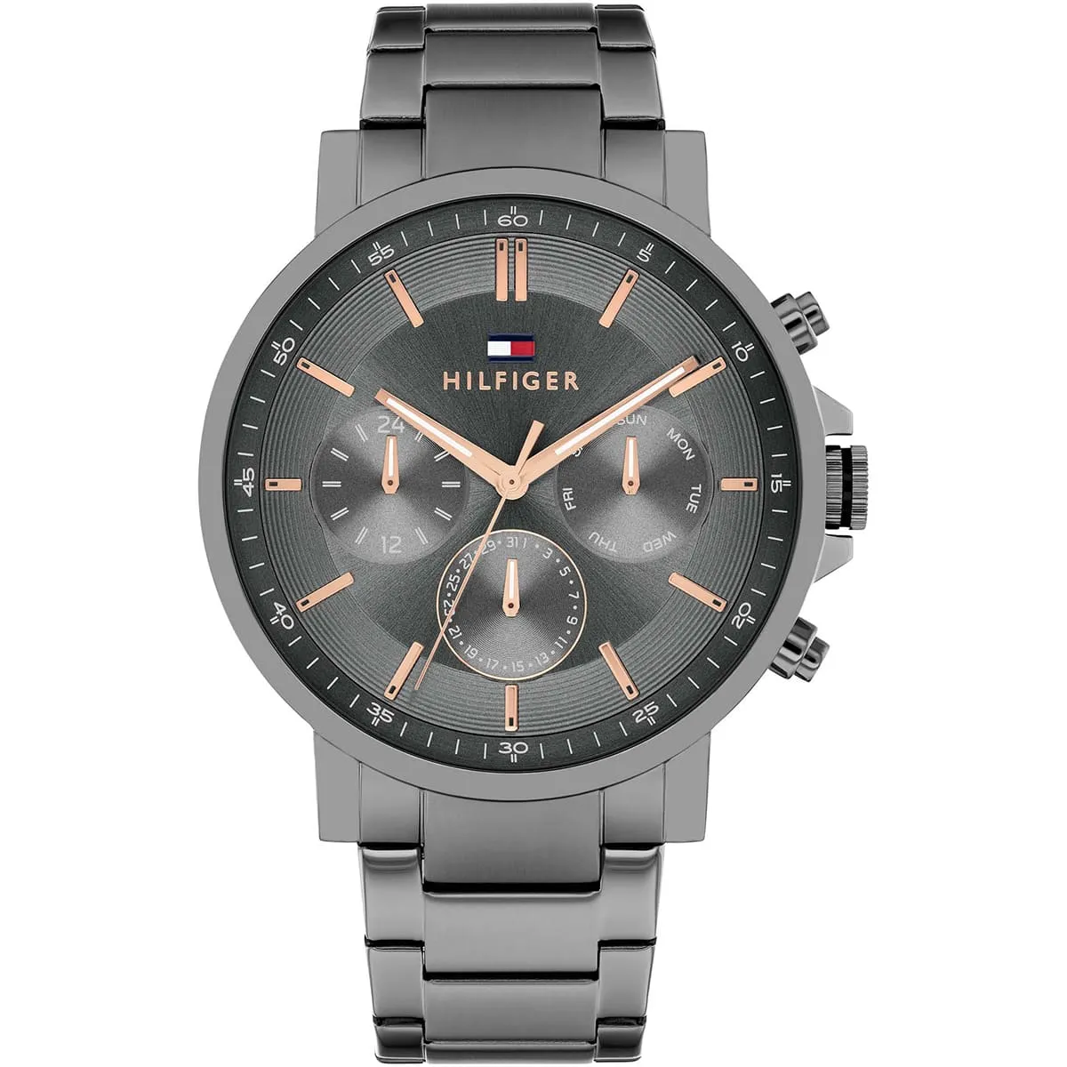 1710711-tommy-hilfiger-watch-men-gray-dial-metal-stainless-steel-strap-quartz-analog-tyson