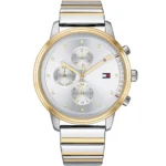 1781908-tommy-hilfiger-watch-women-silver-dial-metal-stainless-steel-gold-strap-quartz-battery-analog-blake