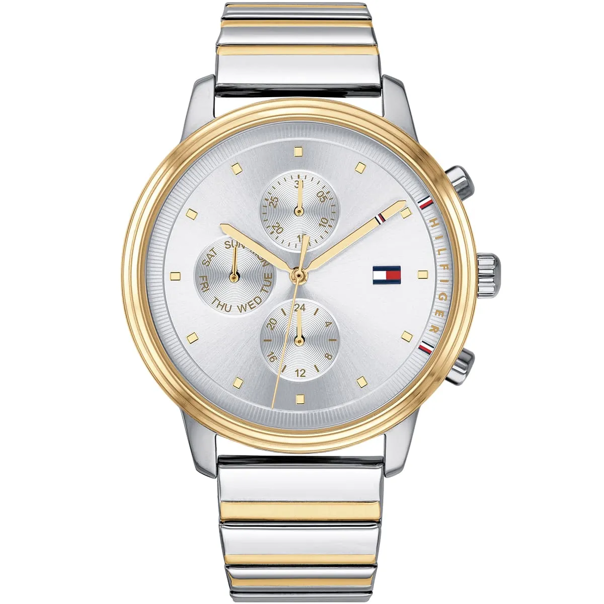 1781908-tommy-hilfiger-watch-women-silver-dial-metal-stainless-steel-gold-strap-quartz-battery-analog-blake