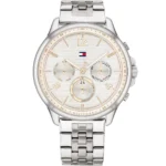 1782222-tommy-hilfiger-watch-women-white-dial-metal-stainless-steel-silver-strap-quartz-battery-analog-harper