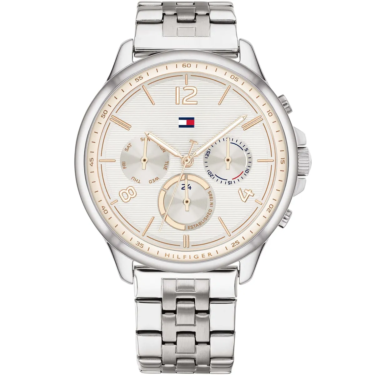1782222-tommy-hilfiger-watch-women-white-dial-metal-stainless-steel-silver-strap-quartz-battery-analog-harper