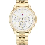 1782223-tommy-hilfiger-watch-women-white-dial-metal-stainless-steel-gold-strap-quartz-battery-analog-harper