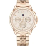 1782224-tommy-hilfiger-watch-women-rose-gold-dial-metal-stainless-steel-golden-strap-quartz-battery-analog-harper