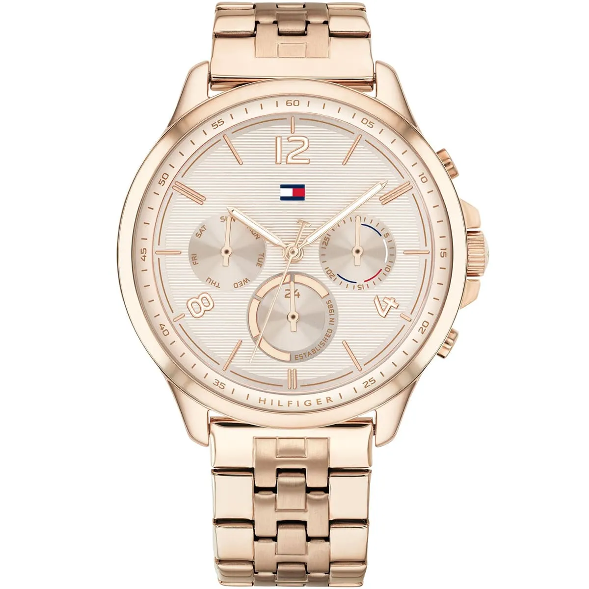 1782224-tommy-hilfiger-watch-women-rose-gold-dial-metal-stainless-steel-golden-strap-quartz-battery-analog-harper